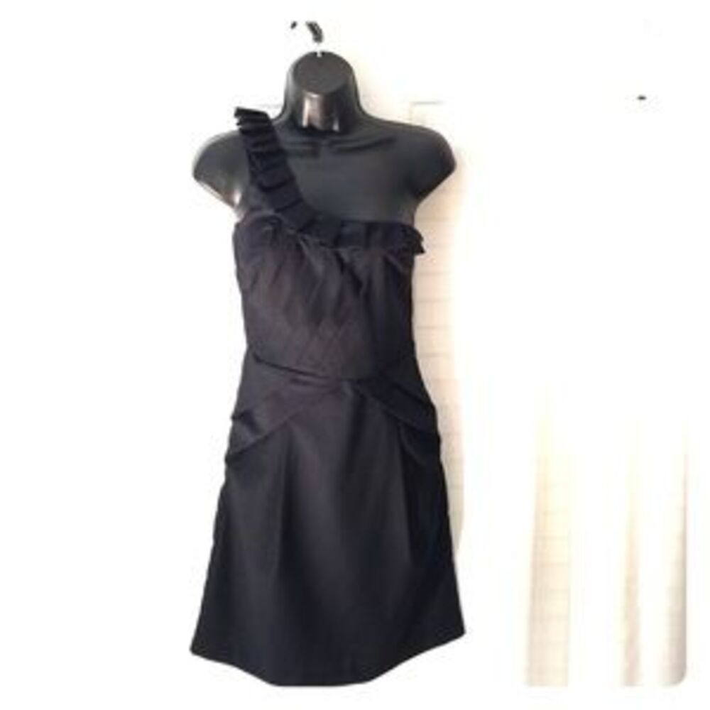 M M Couture by Miss me
